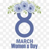 »¨¶ä õ¹å Ë®²Ê»-¿ÕÈôÍø »¨¶ä õ¹å Ë®²Ê»-¿ÕÈôÍø