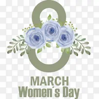 ˮ�ʻ� ���� ����-������