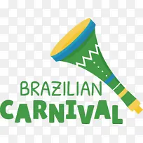 标志 线条 米-空若网 标志 线条 米-空若网