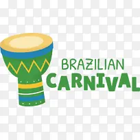 ��־ ���� ��ɫ-������