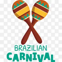 线 米 几何-空若网 线 米 几何-空若网