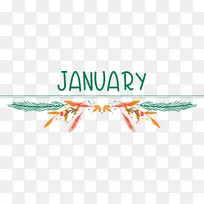 标志 线条 米-空若网 标志 线条 米-空若网