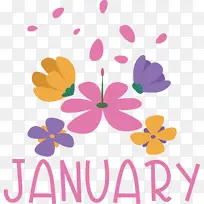 阿兹特克太阳石 历法 玛雅历法-空若网 阿兹特克太阳石 历法 玛雅历法-空若网