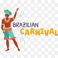 �̱� ���� ����-������