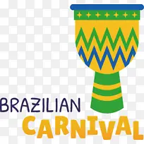 标志 线条 绿色-空若网 标志 线条 绿色-空若网