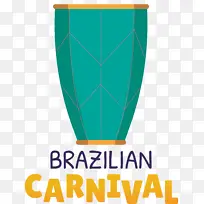 几何 数学-空若网 几何 数学-空若网