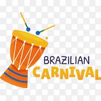 ��־ ���� ��-������