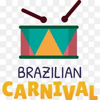 标志 线条 黄色-空若网 标志 线条 黄色-空若网