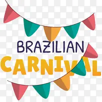 ��־ ���� ��-������