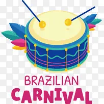 �滭 ��־ ����-������