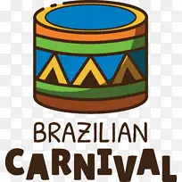 ��־ ���� ����-������