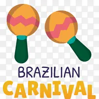 �� �� ��Ϊ-������