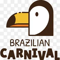 ��־ ���� �-������