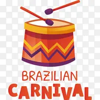 �� �� ��ѧ-������