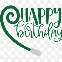 ����-������