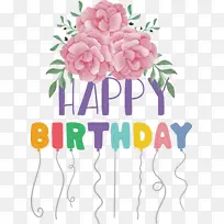 ����-������