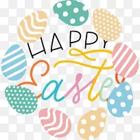 线条 黄色 米-空若网 线条 黄色 米-空若网