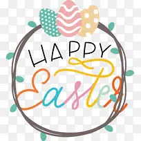 �� �� ��ѧ-������