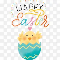 ����װ�� ���� ����-������