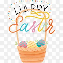 �決 ���� �決��-������