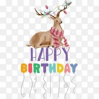 ѱ¹ ¹ ¹��-������