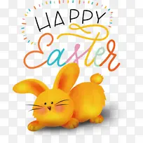 ��ͨ ���� ��ɫ-������