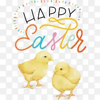 ���� � ��ɫ-������