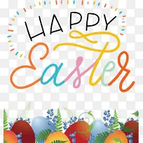 �� �� �ۻ�-������