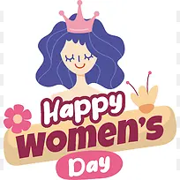 标志 卡通 仪表-空若网 标志 卡通 仪表-空若网