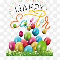 ����ڲʵ� ��ɫ����ڲʵ� ����-������