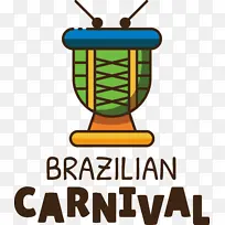 标志 线条 米-空若网 标志 线条 米-空若网