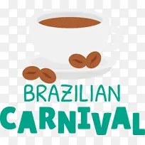 ���ܿ��� ���� ���ȱ�-������