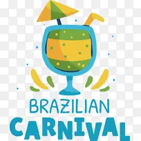 标志 黄色 线条-空若网 标志 黄色 线条-空若网