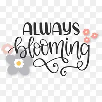 标志 书法 线条-空若网 标志 书法 线条-空若网