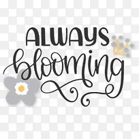 标志 书法 线条-空若网 标志 书法 线条-空若网