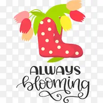 花 花瓣 果实-空若网 花 花瓣 果实-空若网