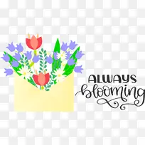 花卉设计 绘画 花卉-空若网 花卉设计 绘画 花卉-空若网