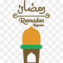 标志 线条 黄色-空若网 标志 线条 黄色-空若网