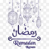 绘画 标志-空若网 绘画 标志-空若网