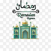 标志 青色 米-空若网 标志 青色 米-空若网