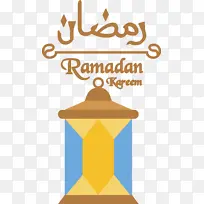 ��־ ���� ��ɫ-������