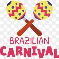 线 米 婴儿-空若网 线 米 婴儿-空若网