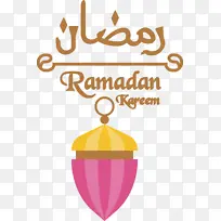 ��־ ���� ��-������