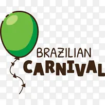 标志 线条 绿色-空若网 标志 线条 绿色-空若网