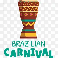 ��־ ���� ��-������