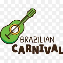 ��־ ���� ��-������