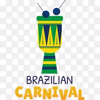 ��־ ���� ��Ϊ-������