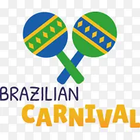 徽标 线条 黄色-空若网 徽标 线条 黄色-空若网