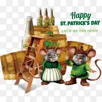 生日-空若网 生日-空若网