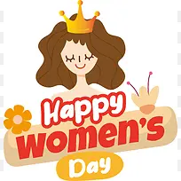 ��־ ��ͨ �Ǳ�-������